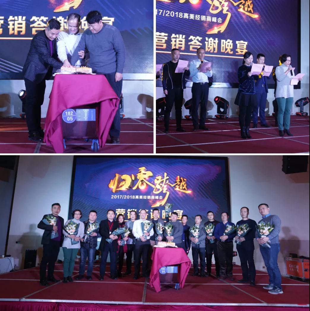 &#20048;&#40060;&#39029;&#38754;&#22312;&#32447;&#30331;&#24405;&#45;&#20048;&#40060;&#40;&#20013;&#22269;&#41;
