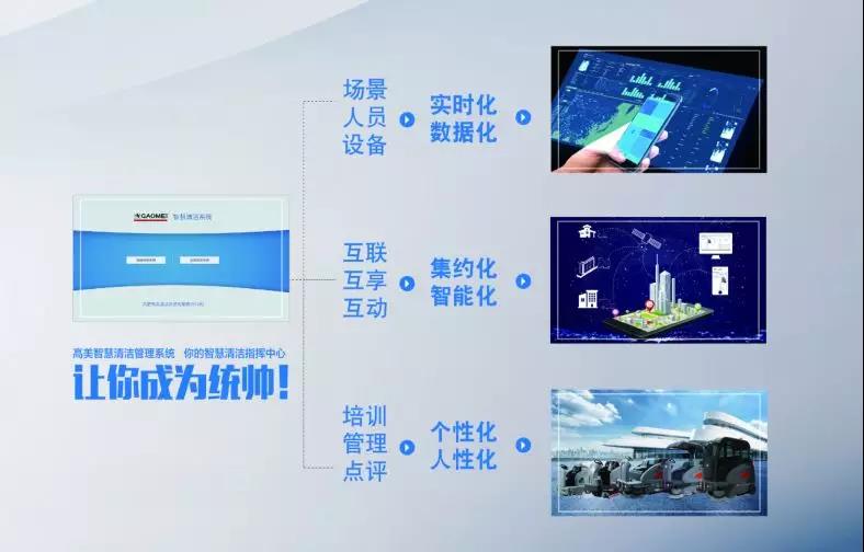 &#20048;&#40060;&#39029;&#38754;&#22312;&#32447;&#30331;&#24405;&#45;&#20048;&#40060;&#40;&#20013;&#22269;&#41;