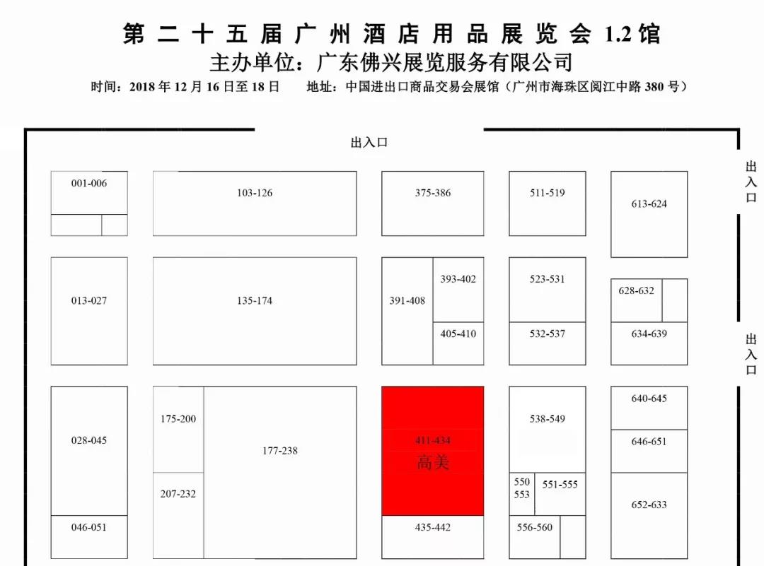 &#20048;&#40060;&#39029;&#38754;&#22312;&#32447;&#30331;&#24405;&#45;&#20048;&#40060;&#40;&#20013;&#22269;&#41;