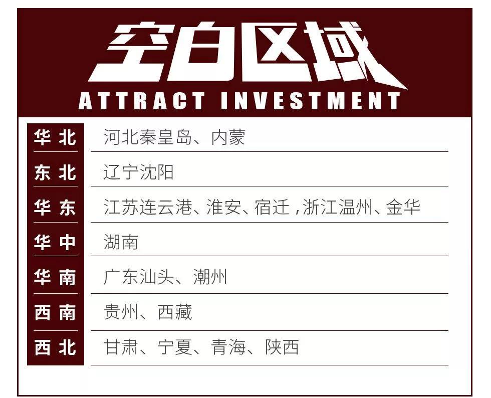 &#20048;&#40060;&#39029;&#38754;&#22312;&#32447;&#30331;&#24405;&#45;&#20048;&#40060;&#40;&#20013;&#22269;&#41;