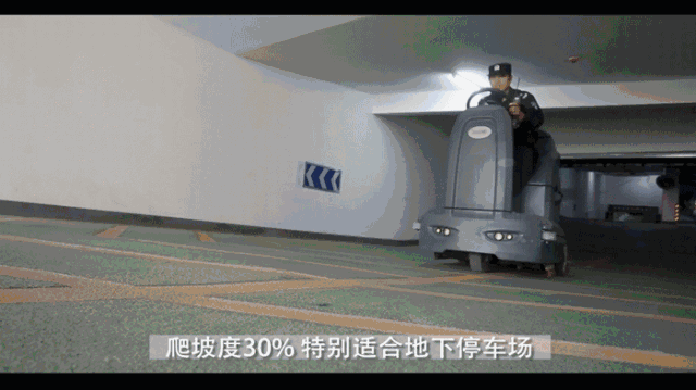 &#20048;&#40060;&#39029;&#38754;&#22312;&#32447;&#30331;&#24405;&#45;&#20048;&#40060;&#40;&#20013;&#22269;&#41;