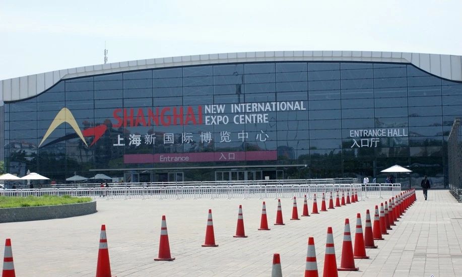 &#20048;&#40060;&#39029;&#38754;&#22312;&#32447;&#30331;&#24405;&#45;&#20048;&#40060;&#40;&#20013;&#22269;&#41;