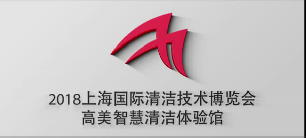 &#20048;&#40060;&#39029;&#38754;&#22312;&#32447;&#30331;&#24405;&#45;&#20048;&#40060;&#40;&#20013;&#22269;&#41;