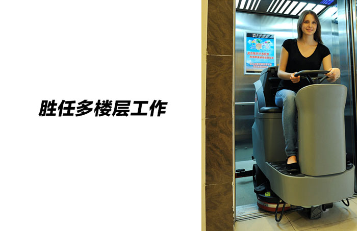 &#20048;&#40060;&#39029;&#38754;&#22312;&#32447;&#30331;&#24405;&#45;&#20048;&#40060;&#40;&#20013;&#22269;&#41;