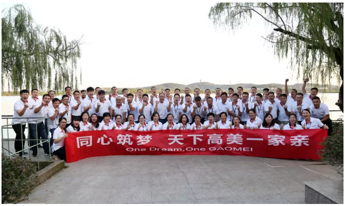 &#20048;&#40060;&#39029;&#38754;&#22312;&#32447;&#30331;&#24405;&#45;&#20048;&#40060;&#40;&#20013;&#22269;&#41;