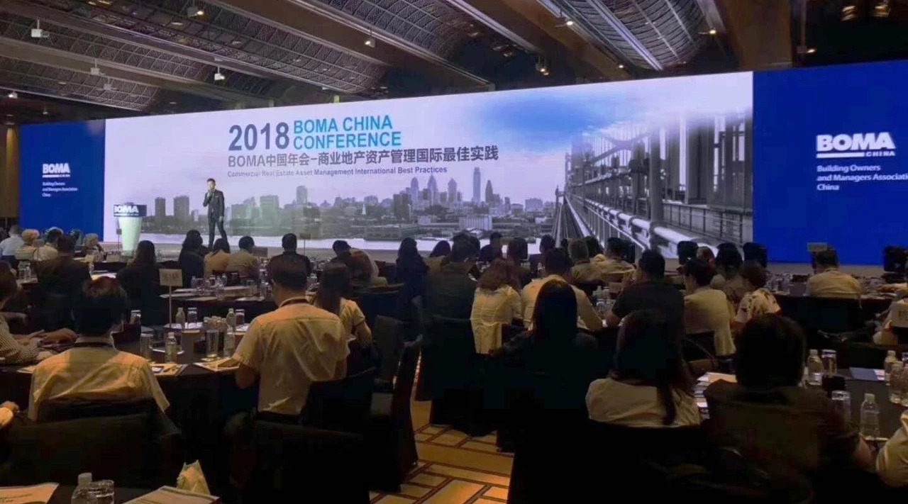&#20048;&#40060;&#39029;&#38754;&#22312;&#32447;&#30331;&#24405;&#45;&#20048;&#40060;&#40;&#20013;&#22269;&#41;