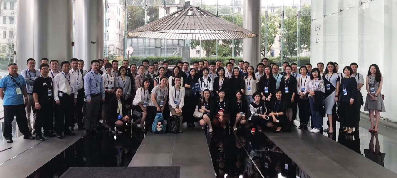 &#20048;&#40060;&#39029;&#38754;&#22312;&#32447;&#30331;&#24405;&#45;&#20048;&#40060;&#40;&#20013;&#22269;&#41;
