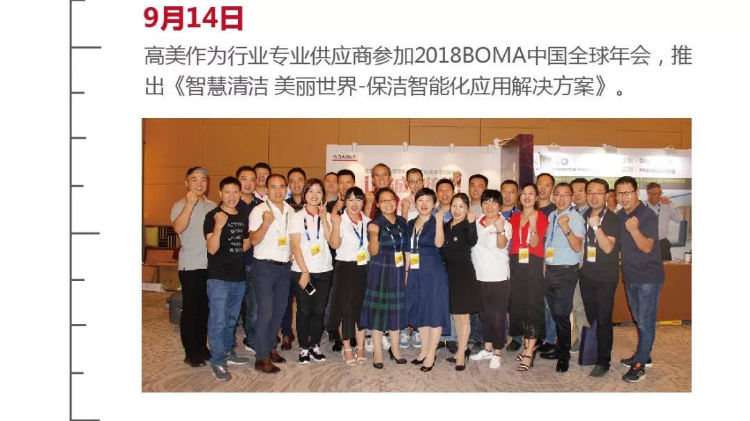 &#20048;&#40060;&#39029;&#38754;&#22312;&#32447;&#30331;&#24405;&#45;&#20048;&#40060;&#40;&#20013;&#22269;&#41;