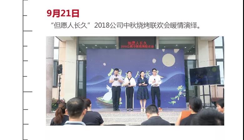 &#20048;&#40060;&#39029;&#38754;&#22312;&#32447;&#30331;&#24405;&#45;&#20048;&#40060;&#40;&#20013;&#22269;&#41;