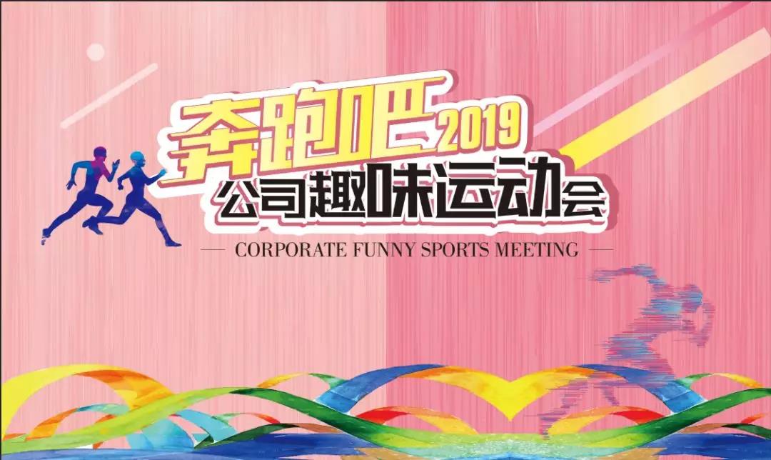 &#20048;&#40060;&#39029;&#38754;&#22312;&#32447;&#30331;&#24405;&#45;&#20048;&#40060;&#40;&#20013;&#22269;&#41;