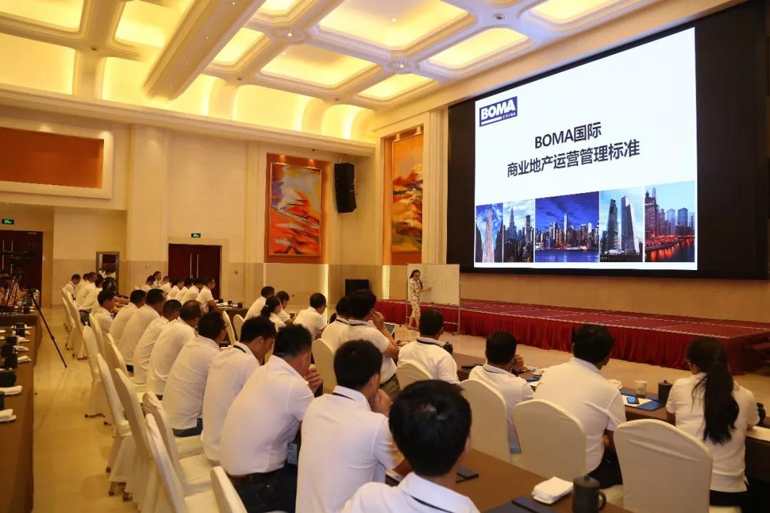 &#20048;&#40060;&#39029;&#38754;&#22312;&#32447;&#30331;&#24405;&#45;&#20048;&#40060;&#40;&#20013;&#22269;&#41;