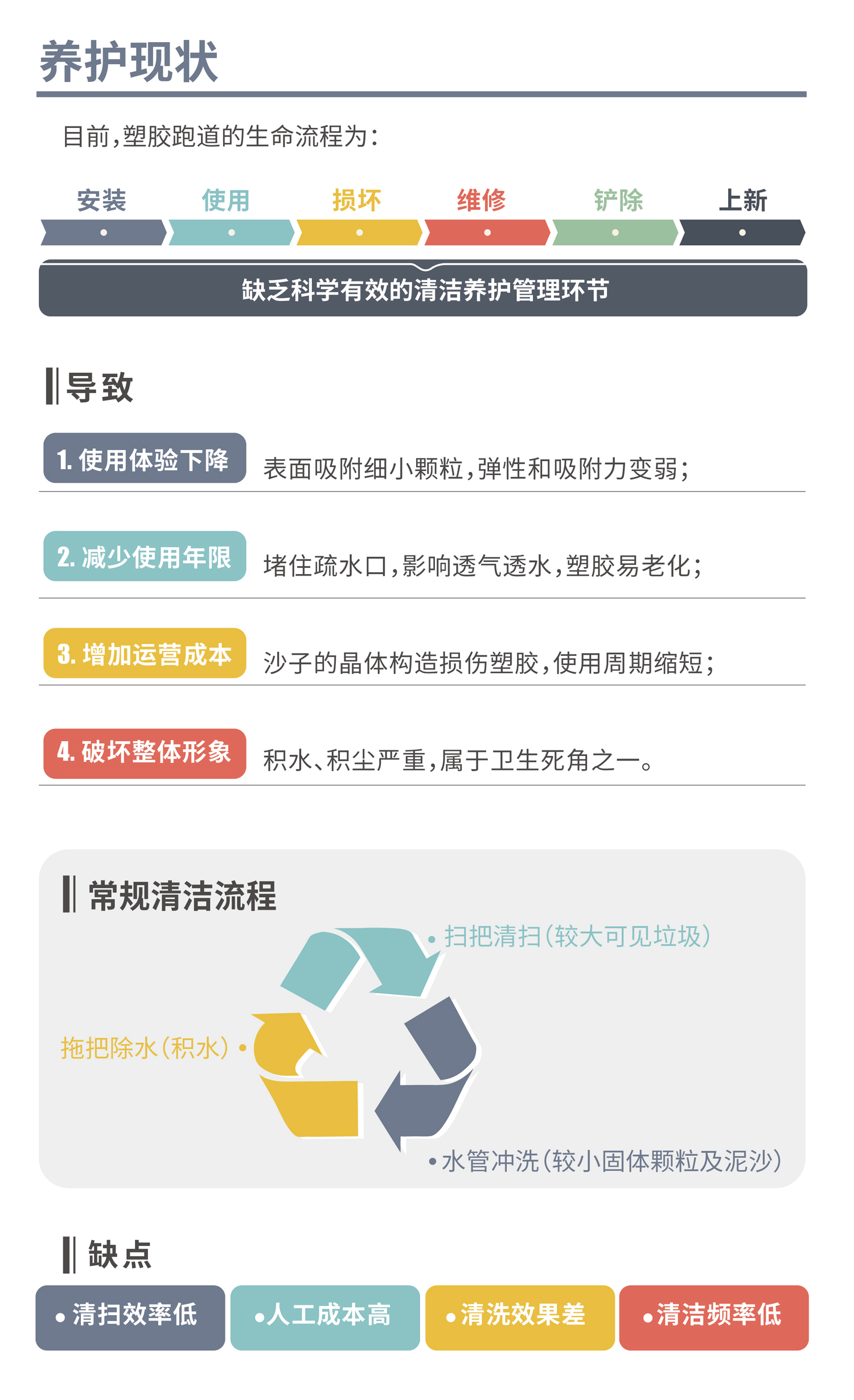 &#20048;&#40060;&#39029;&#38754;&#22312;&#32447;&#30331;&#24405;&#45;&#20048;&#40060;&#40;&#20013;&#22269;&#41;