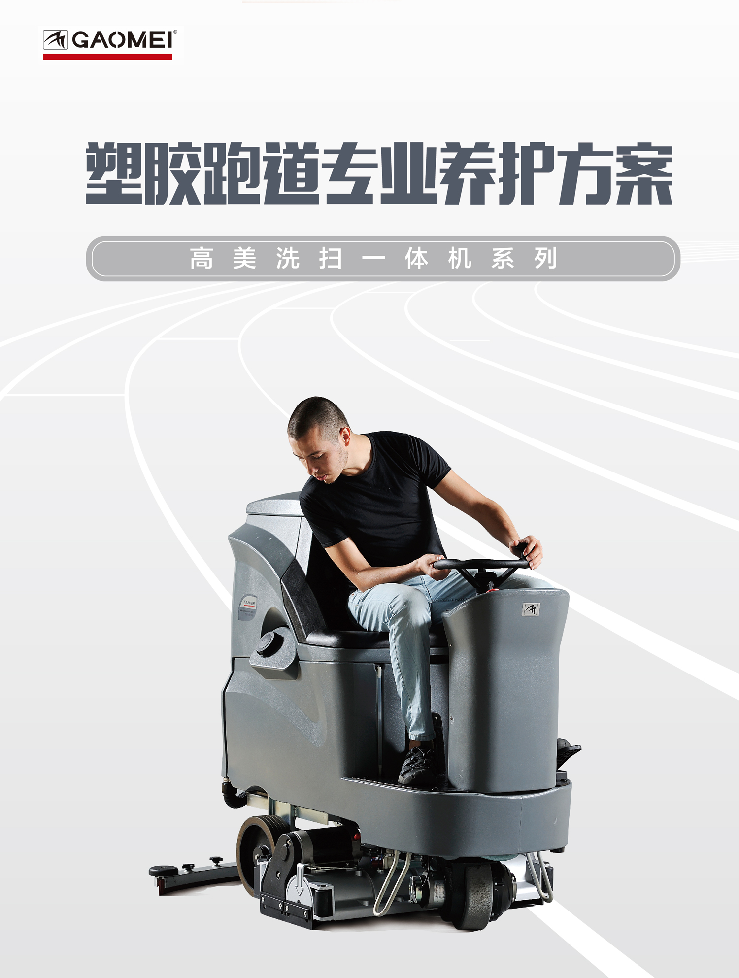 &#20048;&#40060;&#39029;&#38754;&#22312;&#32447;&#30331;&#24405;&#45;&#20048;&#40060;&#40;&#20013;&#22269;&#41;