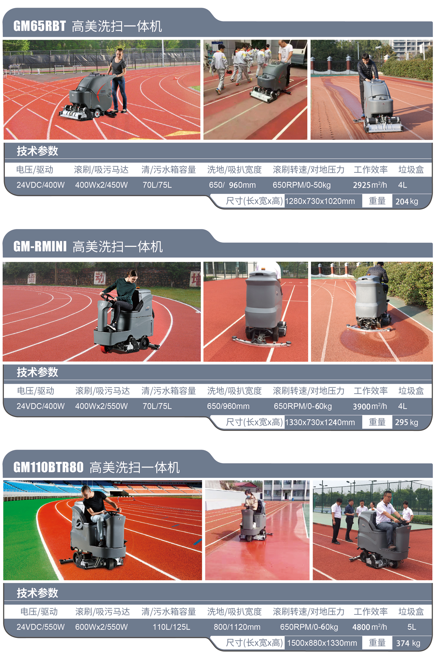 &#20048;&#40060;&#39029;&#38754;&#22312;&#32447;&#30331;&#24405;&#45;&#20048;&#40060;&#40;&#20013;&#22269;&#41;
