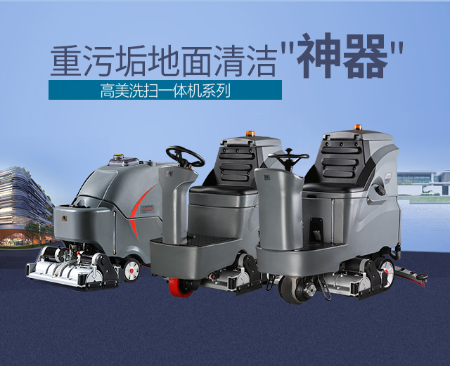 &#20048;&#40060;&#39029;&#38754;&#22312;&#32447;&#30331;&#24405;&#45;&#20048;&#40060;&#40;&#20013;&#22269;&#41;