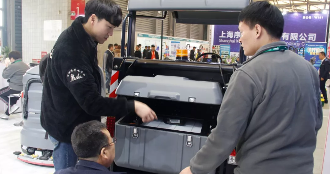 &#20048;&#40060;&#39029;&#38754;&#22312;&#32447;&#30331;&#24405;&#45;&#20048;&#40060;&#40;&#20013;&#22269;&#41;