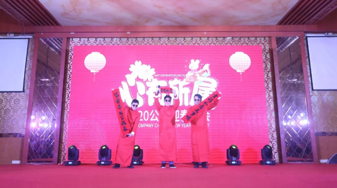 &#20048;&#40060;&#39029;&#38754;&#22312;&#32447;&#30331;&#24405;&#45;&#20048;&#40060;&#40;&#20013;&#22269;&#41;