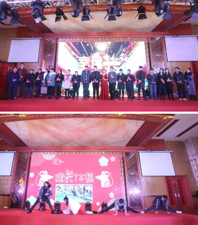 &#20048;&#40060;&#39029;&#38754;&#22312;&#32447;&#30331;&#24405;&#45;&#20048;&#40060;&#40;&#20013;&#22269;&#41;