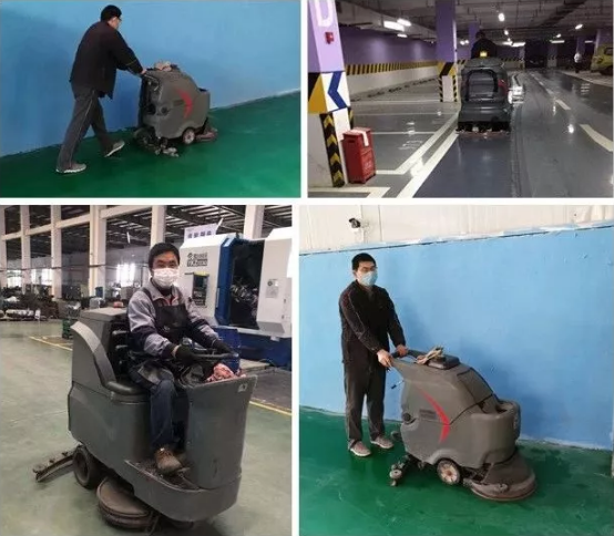 &#20048;&#40060;&#39029;&#38754;&#22312;&#32447;&#30331;&#24405;&#45;&#20048;&#40060;&#40;&#20013;&#22269;&#41;