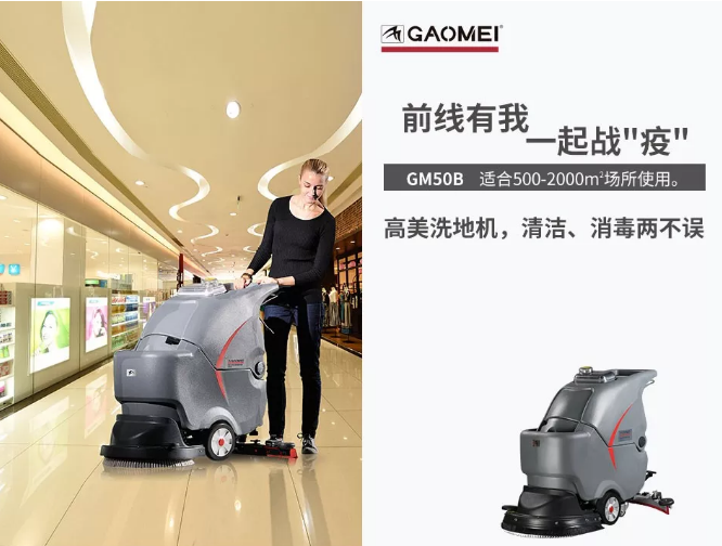&#20048;&#40060;&#39029;&#38754;&#22312;&#32447;&#30331;&#24405;&#45;&#20048;&#40060;&#40;&#20013;&#22269;&#41;