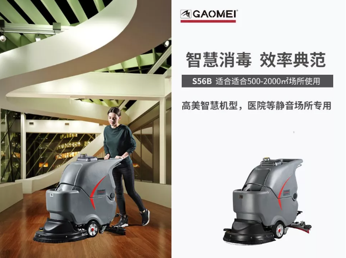 &#20048;&#40060;&#39029;&#38754;&#22312;&#32447;&#30331;&#24405;&#45;&#20048;&#40060;&#40;&#20013;&#22269;&#41;