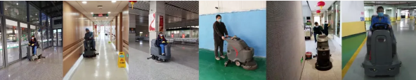 &#20048;&#40060;&#39029;&#38754;&#22312;&#32447;&#30331;&#24405;&#45;&#20048;&#40060;&#40;&#20013;&#22269;&#41;