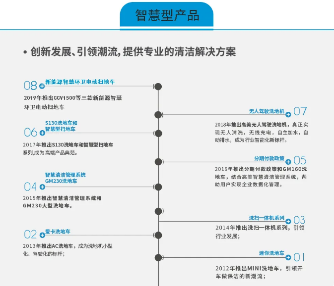 &#20048;&#40060;&#39029;&#38754;&#22312;&#32447;&#30331;&#24405;&#45;&#20048;&#40060;&#40;&#20013;&#22269;&#41;
