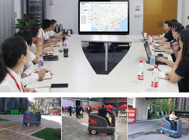 &#20048;&#40060;&#39029;&#38754;&#22312;&#32447;&#30331;&#24405;&#45;&#20048;&#40060;&#40;&#20013;&#22269;&#41;