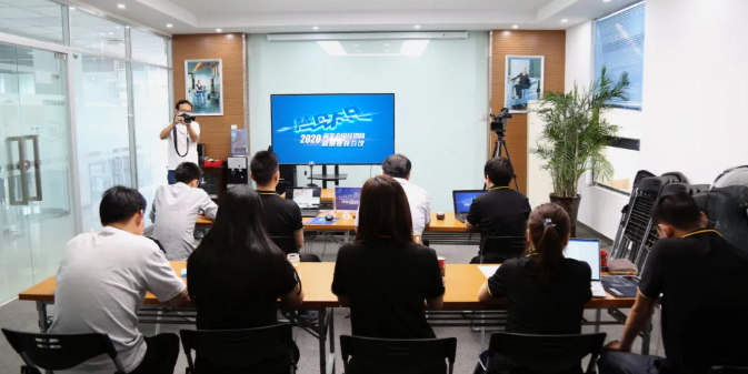 &#20048;&#40060;&#39029;&#38754;&#22312;&#32447;&#30331;&#24405;&#45;&#20048;&#40060;&#40;&#20013;&#22269;&#41;