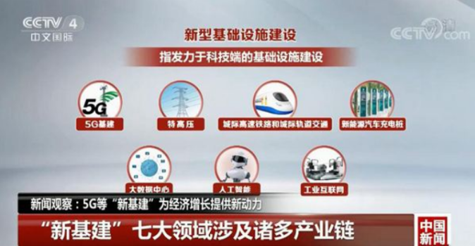 &#20048;&#40060;&#39029;&#38754;&#22312;&#32447;&#30331;&#24405;&#45;&#20048;&#40060;&#40;&#20013;&#22269;&#41;