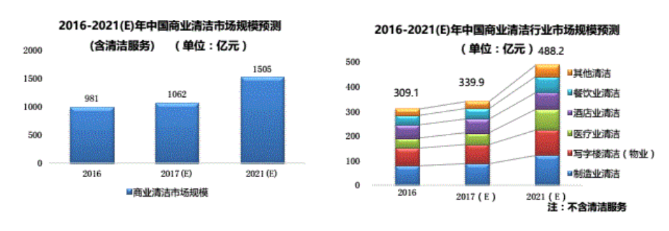 &#20048;&#40060;&#39029;&#38754;&#22312;&#32447;&#30331;&#24405;&#45;&#20048;&#40060;&#40;&#20013;&#22269;&#41;