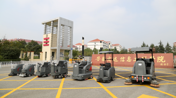 &#20048;&#40060;&#39029;&#38754;&#22312;&#32447;&#30331;&#24405;&#45;&#20048;&#40060;&#40;&#20013;&#22269;&#41;