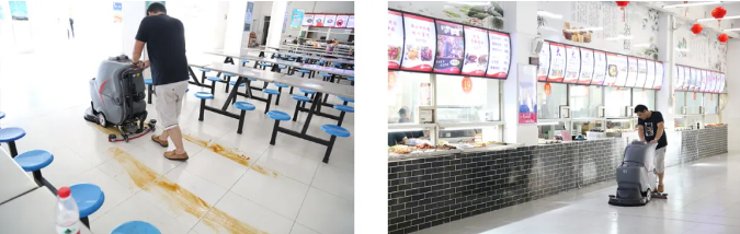 &#20048;&#40060;&#39029;&#38754;&#22312;&#32447;&#30331;&#24405;&#45;&#20048;&#40060;&#40;&#20013;&#22269;&#41;