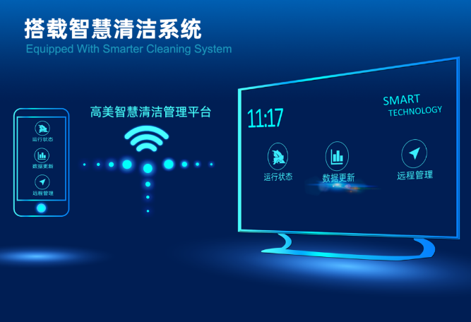&#20048;&#40060;&#39029;&#38754;&#22312;&#32447;&#30331;&#24405;&#45;&#20048;&#40060;&#40;&#20013;&#22269;&#41;