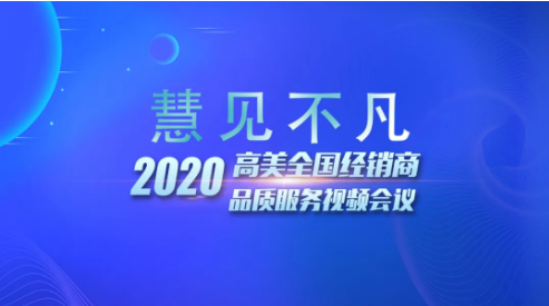 &#20048;&#40060;&#39029;&#38754;&#22312;&#32447;&#30331;&#24405;&#45;&#20048;&#40060;&#40;&#20013;&#22269;&#41;