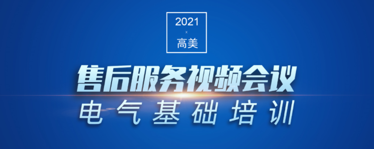 &#20048;&#40060;&#39029;&#38754;&#22312;&#32447;&#30331;&#24405;&#45;&#20048;&#40060;&#40;&#20013;&#22269;&#41;