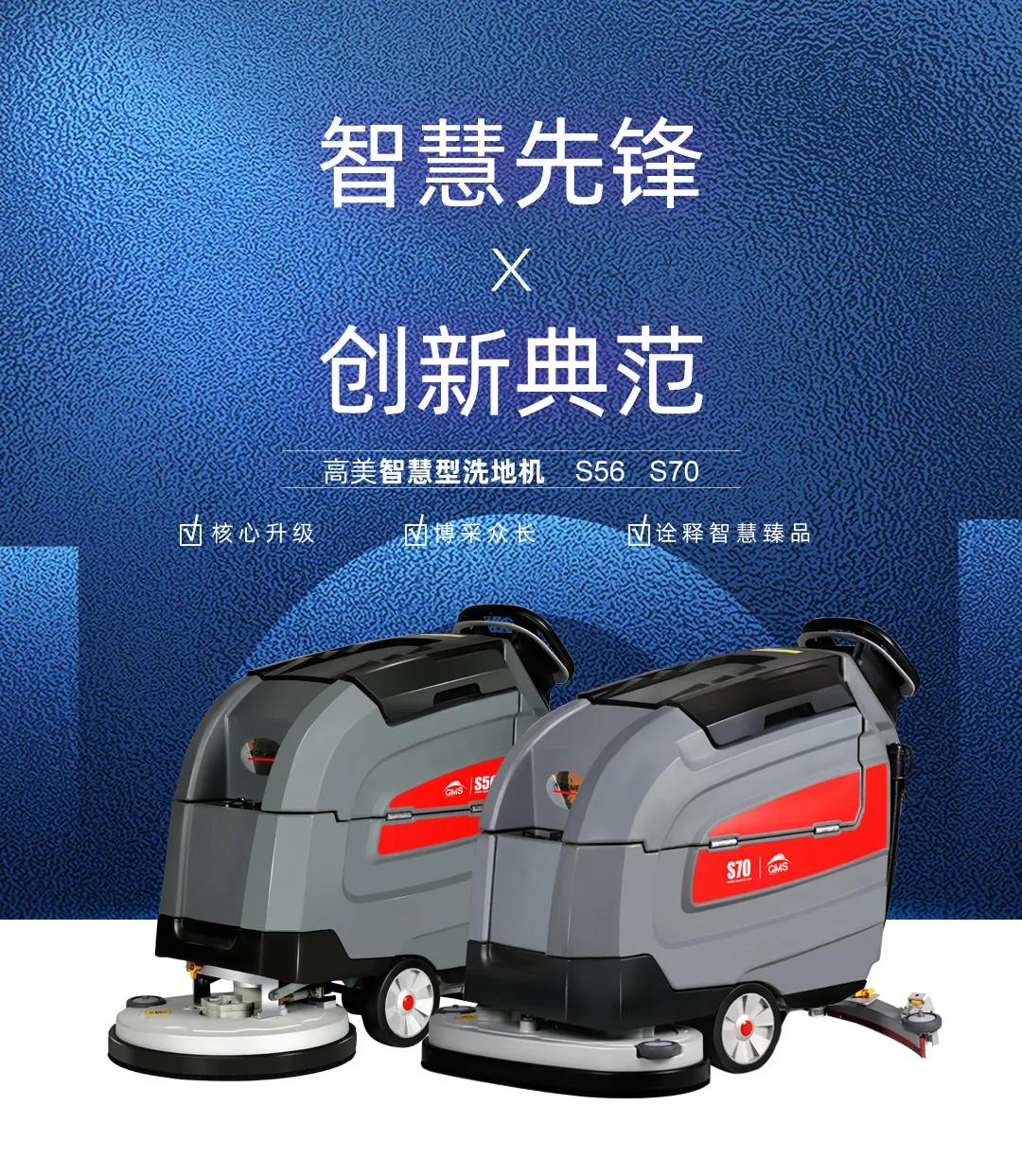 &#20048;&#40060;&#39029;&#38754;&#22312;&#32447;&#30331;&#24405;&#45;&#20048;&#40060;&#40;&#20013;&#22269;&#41;