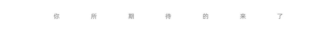 &#20048;&#40060;&#39029;&#38754;&#22312;&#32447;&#30331;&#24405;&#45;&#20048;&#40060;&#40;&#20013;&#22269;&#41;
