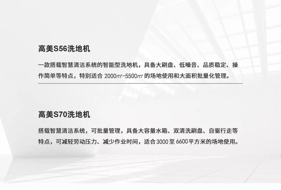 &#20048;&#40060;&#39029;&#38754;&#22312;&#32447;&#30331;&#24405;&#45;&#20048;&#40060;&#40;&#20013;&#22269;&#41;