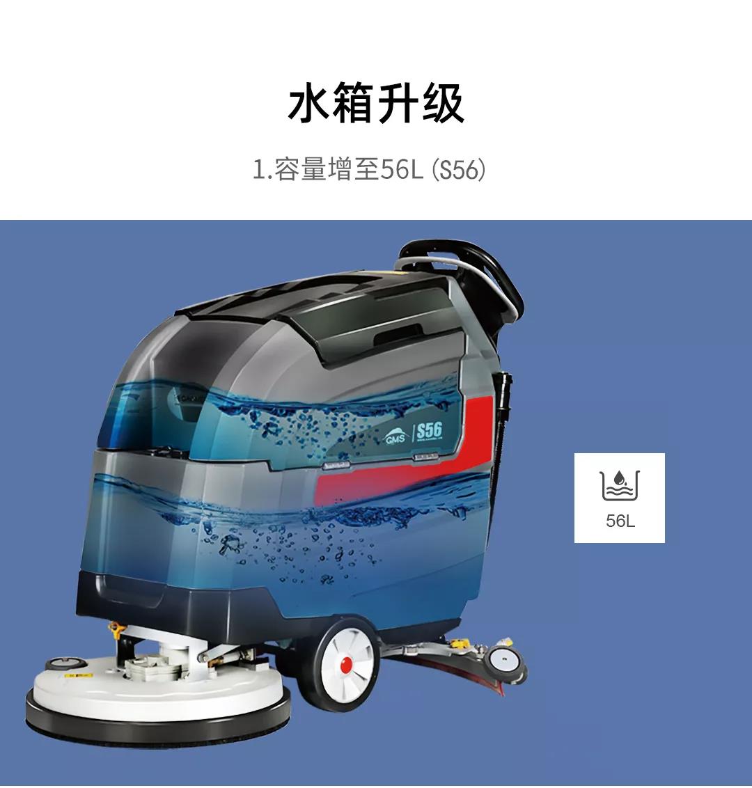 &#20048;&#40060;&#39029;&#38754;&#22312;&#32447;&#30331;&#24405;&#45;&#20048;&#40060;&#40;&#20013;&#22269;&#41;