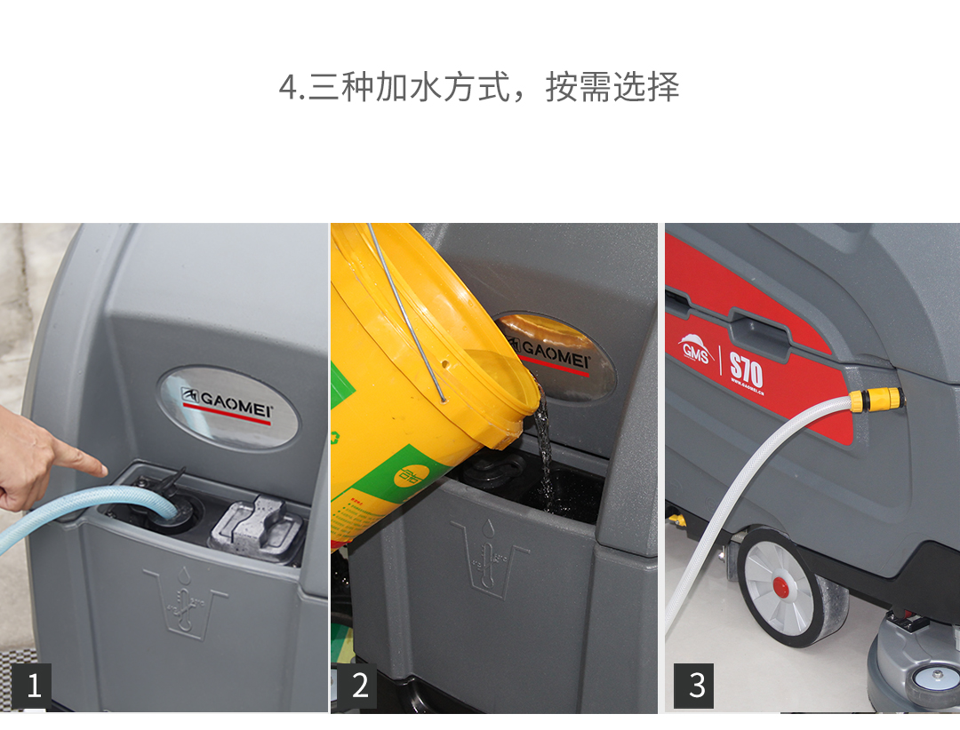 &#20048;&#40060;&#39029;&#38754;&#22312;&#32447;&#30331;&#24405;&#45;&#20048;&#40060;&#40;&#20013;&#22269;&#41;