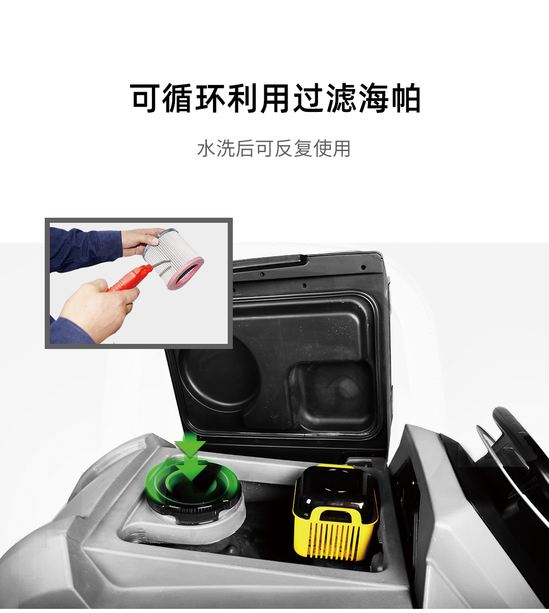 &#20048;&#40060;&#39029;&#38754;&#22312;&#32447;&#30331;&#24405;&#45;&#20048;&#40060;&#40;&#20013;&#22269;&#41;