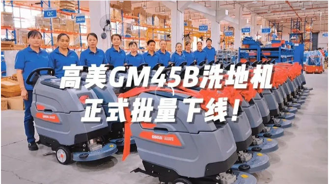 &#20048;&#40060;&#39029;&#38754;&#22312;&#32447;&#30331;&#24405;&#45;&#20048;&#40060;&#40;&#20013;&#22269;&#41;