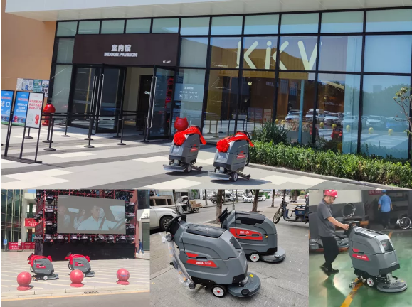 &#20048;&#40060;&#39029;&#38754;&#22312;&#32447;&#30331;&#24405;&#45;&#20048;&#40060;&#40;&#20013;&#22269;&#41;