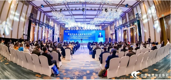 &#20048;&#40060;&#39029;&#38754;&#22312;&#32447;&#30331;&#24405;&#45;&#20048;&#40060;&#40;&#20013;&#22269;&#41;