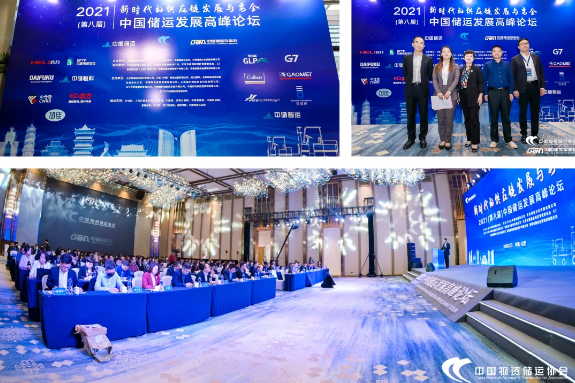 &#20048;&#40060;&#39029;&#38754;&#22312;&#32447;&#30331;&#24405;&#45;&#20048;&#40060;&#40;&#20013;&#22269;&#41;