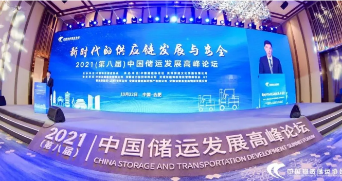 &#20048;&#40060;&#39029;&#38754;&#22312;&#32447;&#30331;&#24405;&#45;&#20048;&#40060;&#40;&#20013;&#22269;&#41;