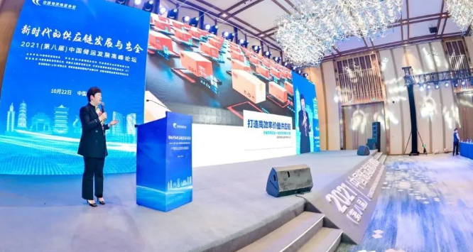 &#20048;&#40060;&#39029;&#38754;&#22312;&#32447;&#30331;&#24405;&#45;&#20048;&#40060;&#40;&#20013;&#22269;&#41;