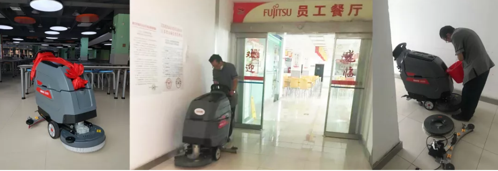 &#20048;&#40060;&#39029;&#38754;&#22312;&#32447;&#30331;&#24405;&#45;&#20048;&#40060;&#40;&#20013;&#22269;&#41;