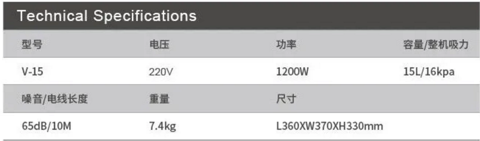 &#20048;&#40060;&#39029;&#38754;&#22312;&#32447;&#30331;&#24405;&#45;&#20048;&#40060;&#40;&#20013;&#22269;&#41;
